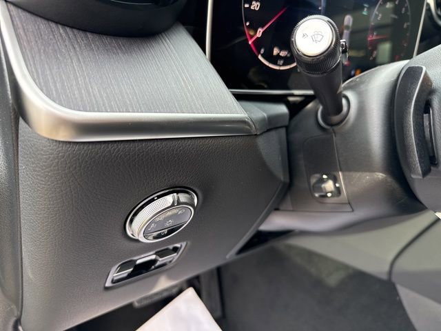 New 2026 Mercedes-Benz GLC 300 4MATIC image 16