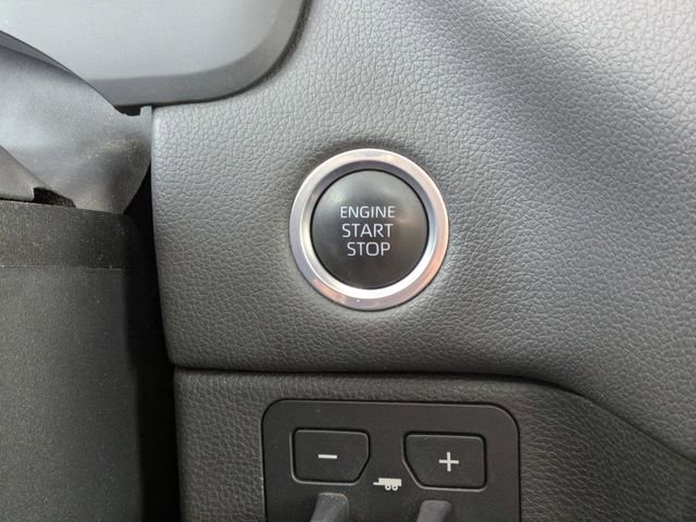 Used 2023 Toyota Tundra Limited image 29