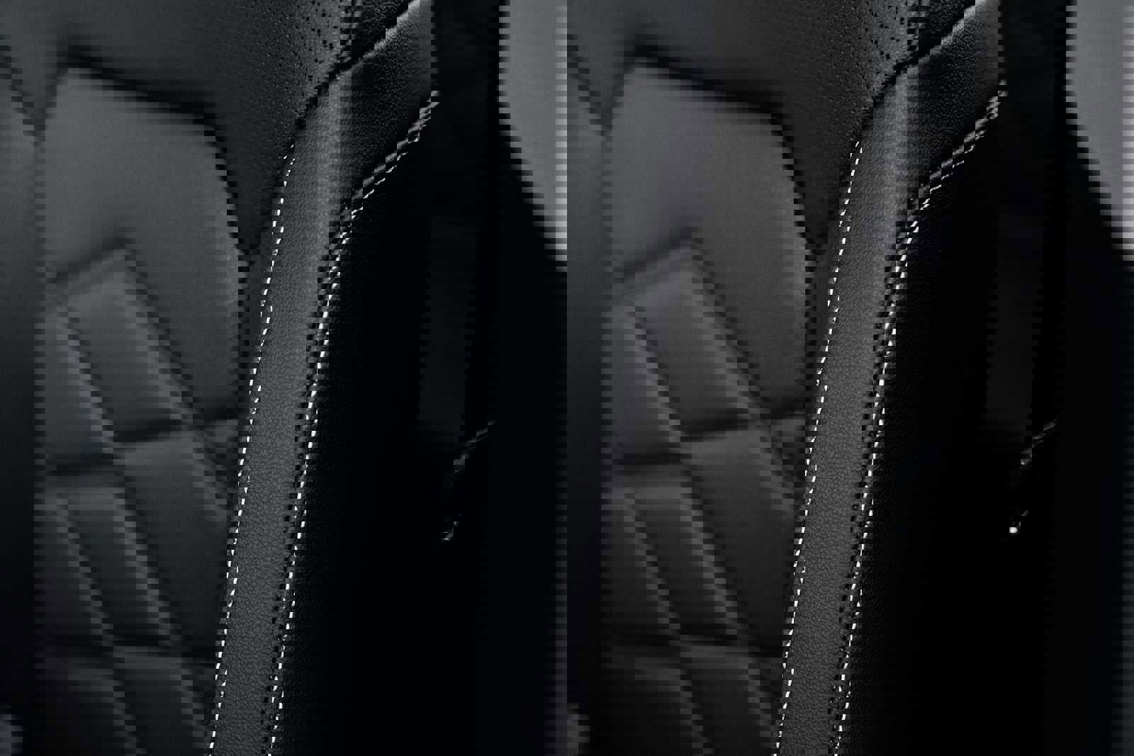 New 2026 Volkswagen Atlas SE image 24