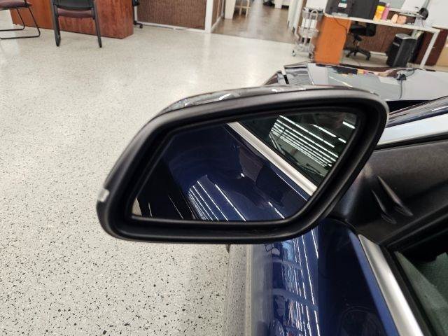 Used 2014 BMW 228i Coupe RWD image 36