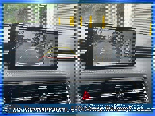 Used 2024 Genesis G70 3.3T Advanced w/ Sport Prestige Package image 29