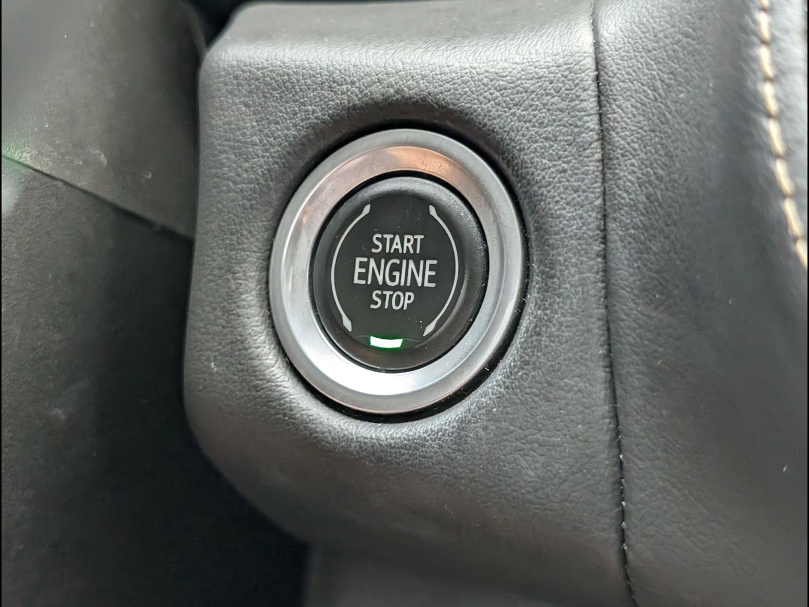 Used 2021 GMC Yukon SLT RWD image 20