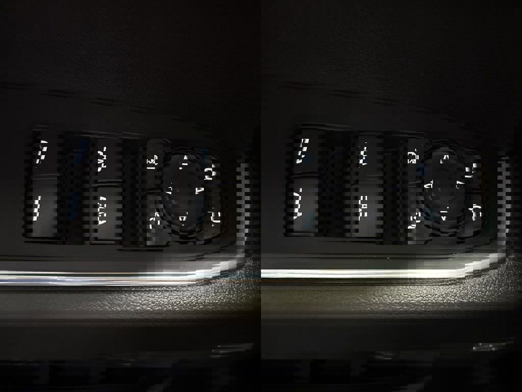 Certified 2022 Chevrolet Silverado 1500 LTZ image 25