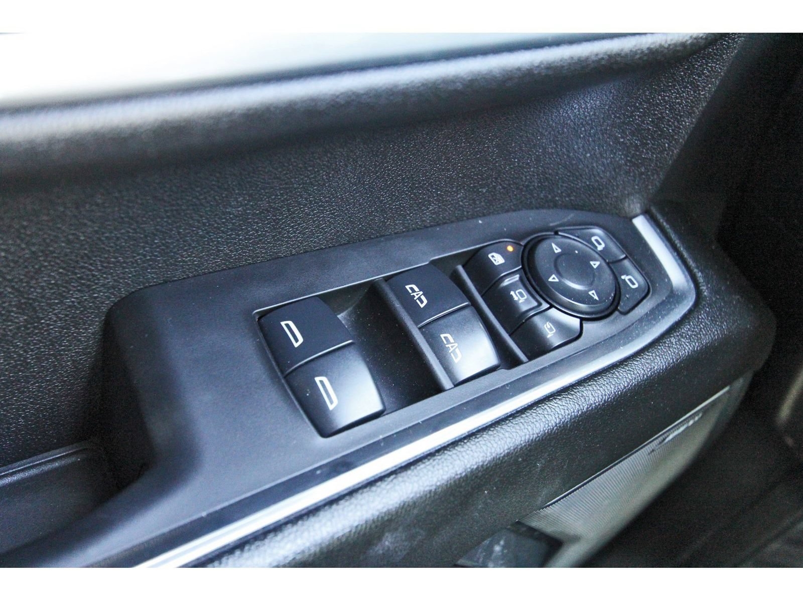 Used 2025 Chevrolet Silverado 3500 High Country w/ High Country Premium Package AWD/4WD image 20