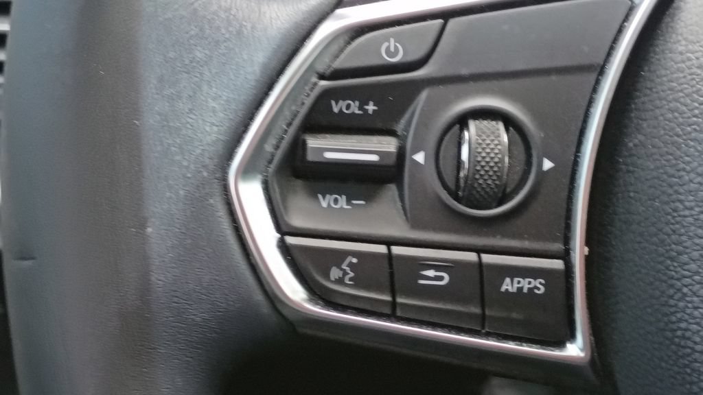Used 2022 Acura RDX w/ Technology Package FWD image 25