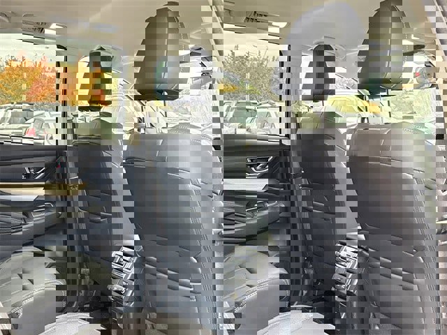 Used 2020 Subaru Ascent Limited image 18