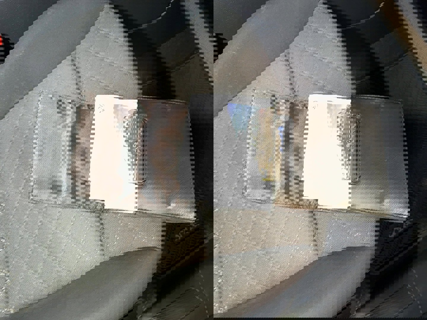 Used 2018 Volkswagen Atlas S image 91