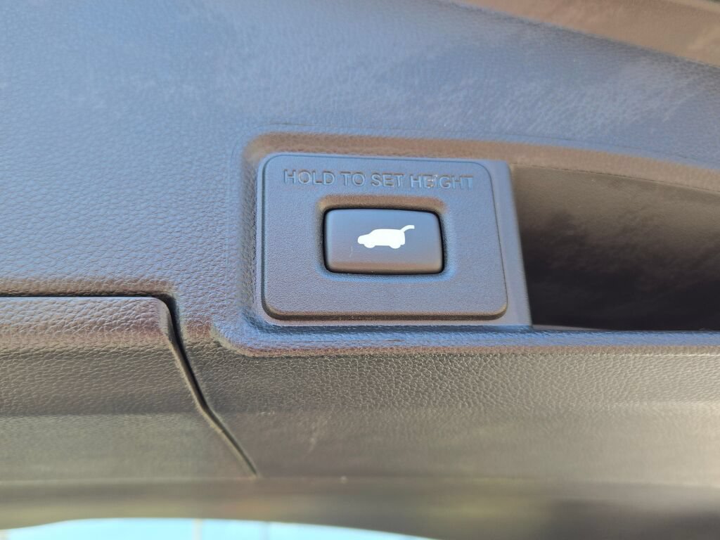 Certified 2023 Acura RDX AWD image 22