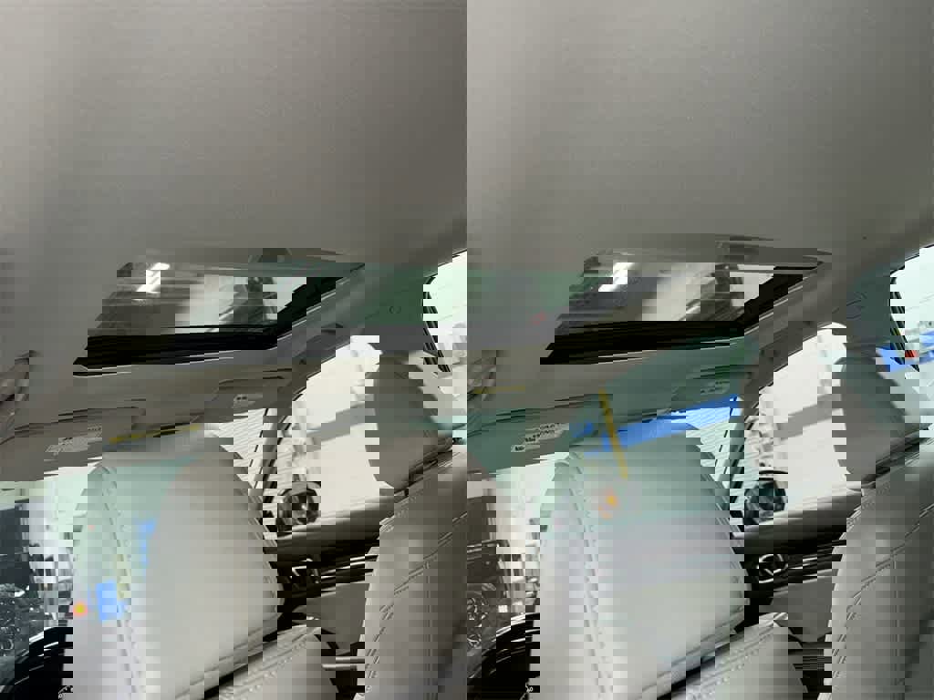 Used 2022 Honda Civic EX-L image 24