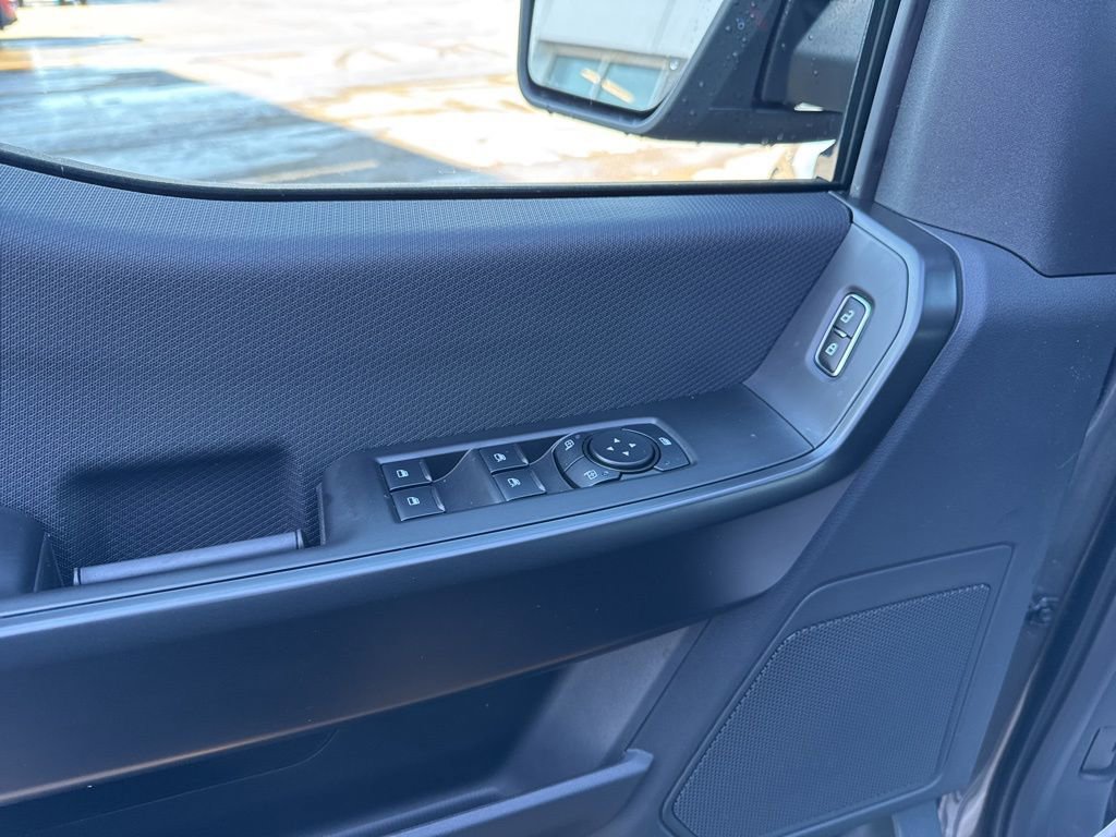 New 2026 Ford F150 STX AWD/4WD image 14