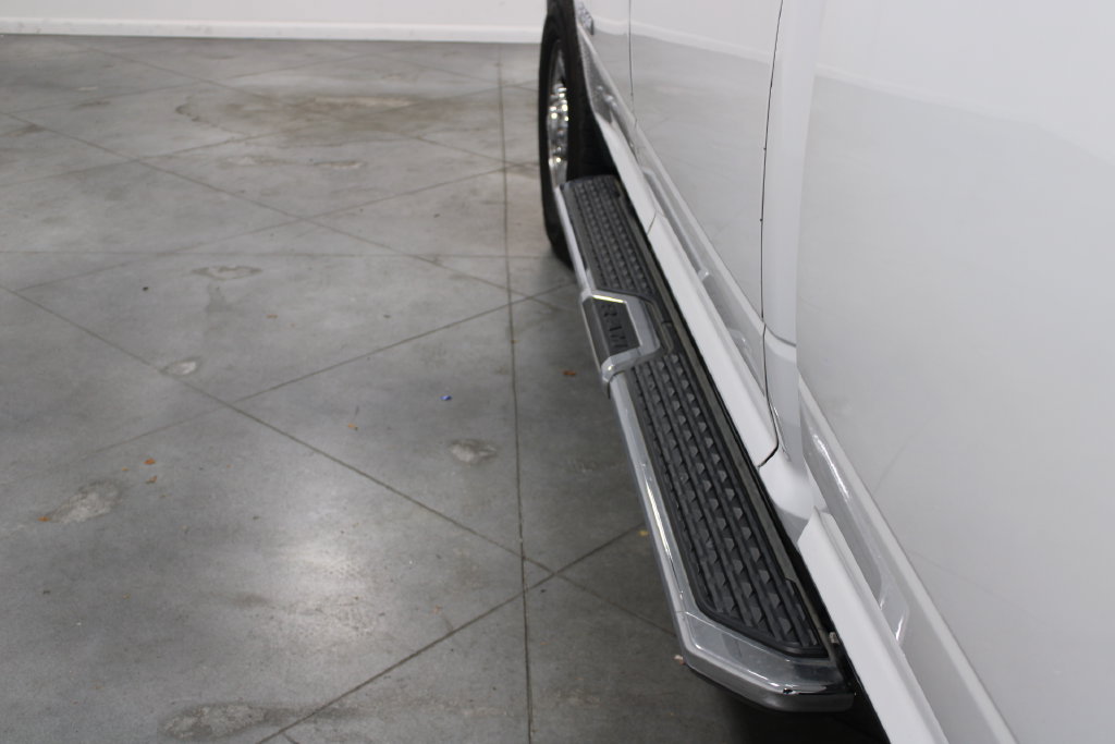 Used 2022 RAM 2500 Big Horn AWD/4WD image 29