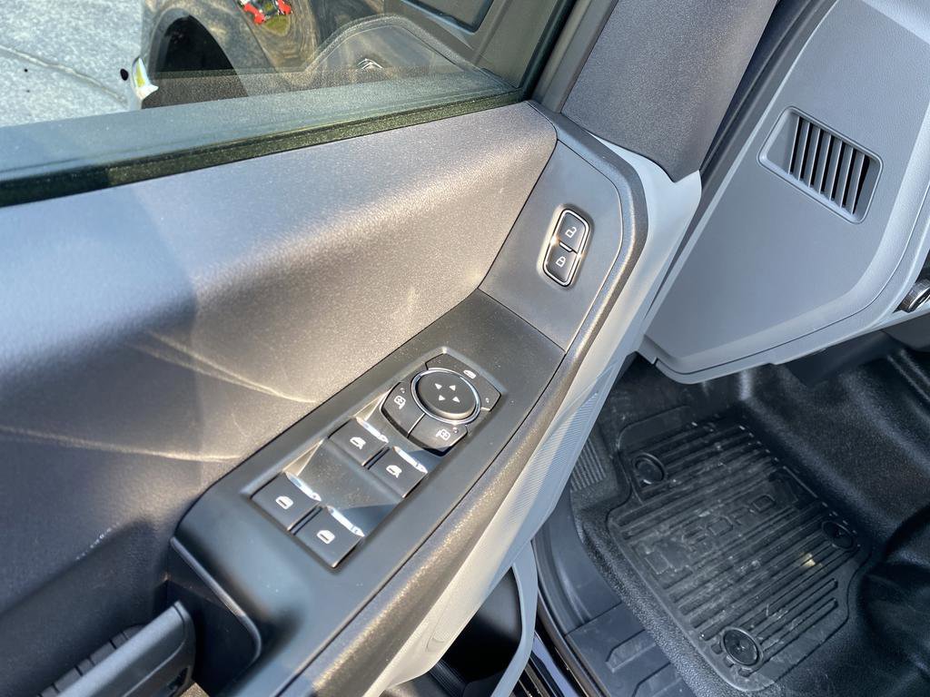 New 2026 Ford F350 XL w/ XL Off-Road Package image 35