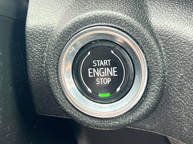 Used 2023 Chevrolet TrailBlazer RS FWD image 28