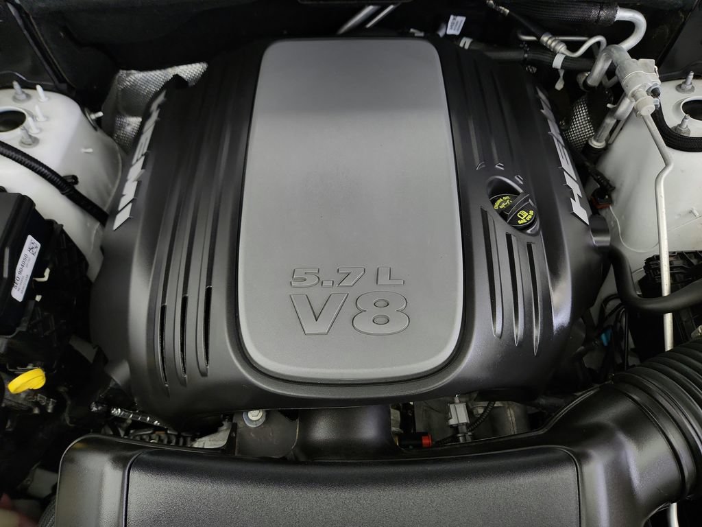 Used 2022 Dodge Durango R/T AWD/4WD image 44