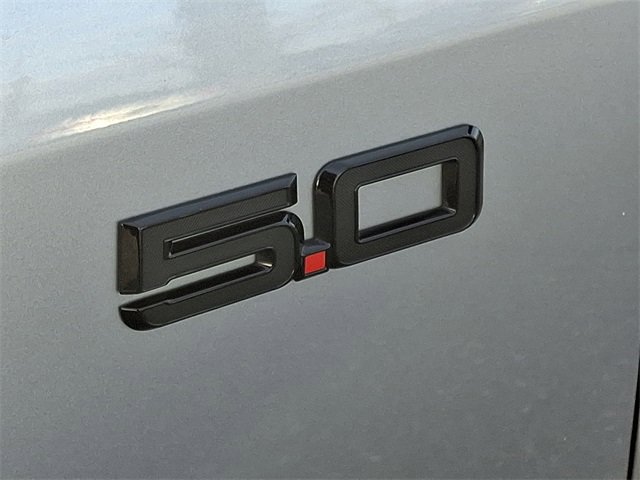 Used 2024 Ford Mustang GT Premium w/ GT Performance Package image 29