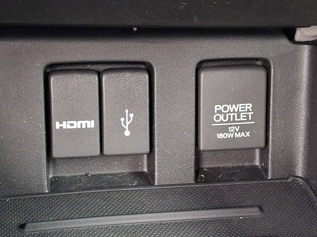 Used 2014 Honda Civic EX image 29