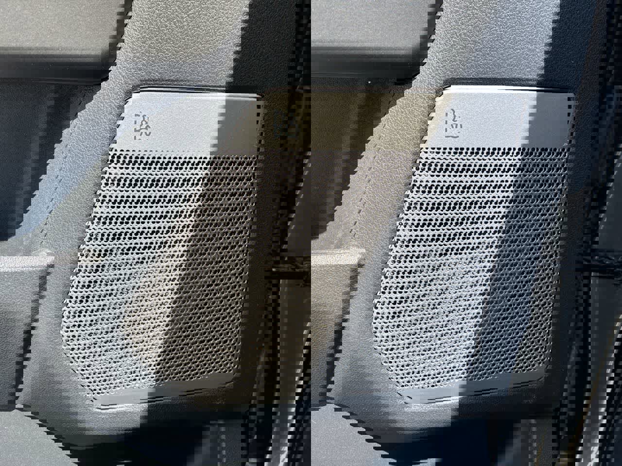 Used 2024 Ford F150 Tremor w/ Bed Utility Package image 24