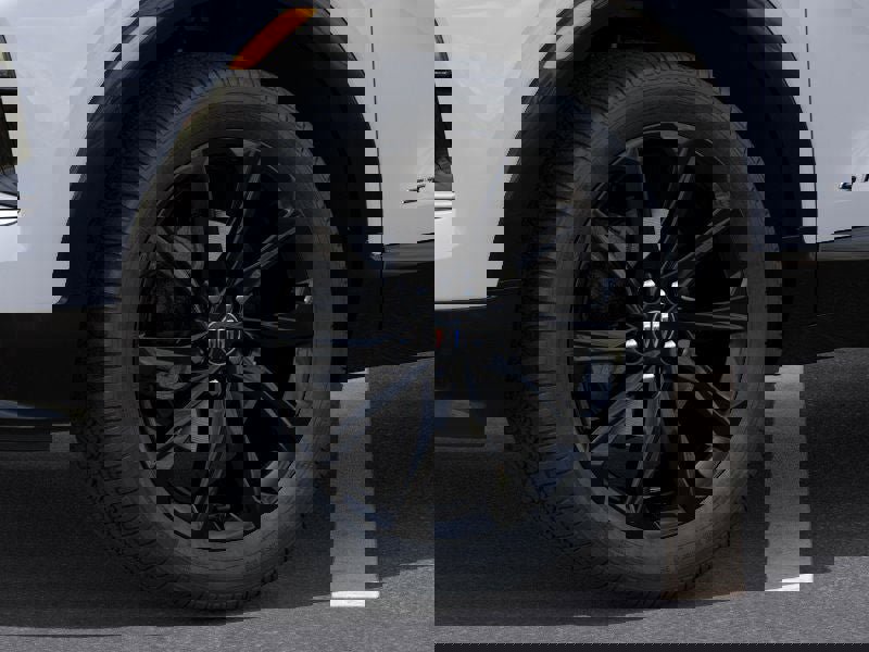 New 2026 Buick Encore GX Sport Touring w/ Comfort Package image 9