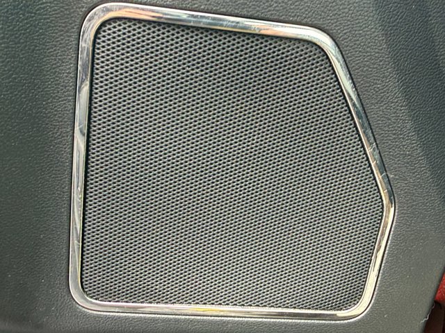 Used 2022 Ford F250 Lariat w/ Lariat Ultimate Package image 35