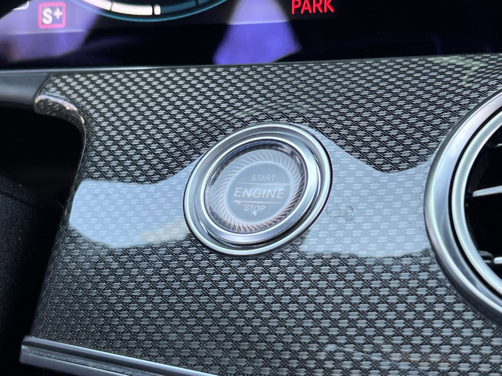 Used 2021 Mercedes-Benz E 63 AMG S image 33