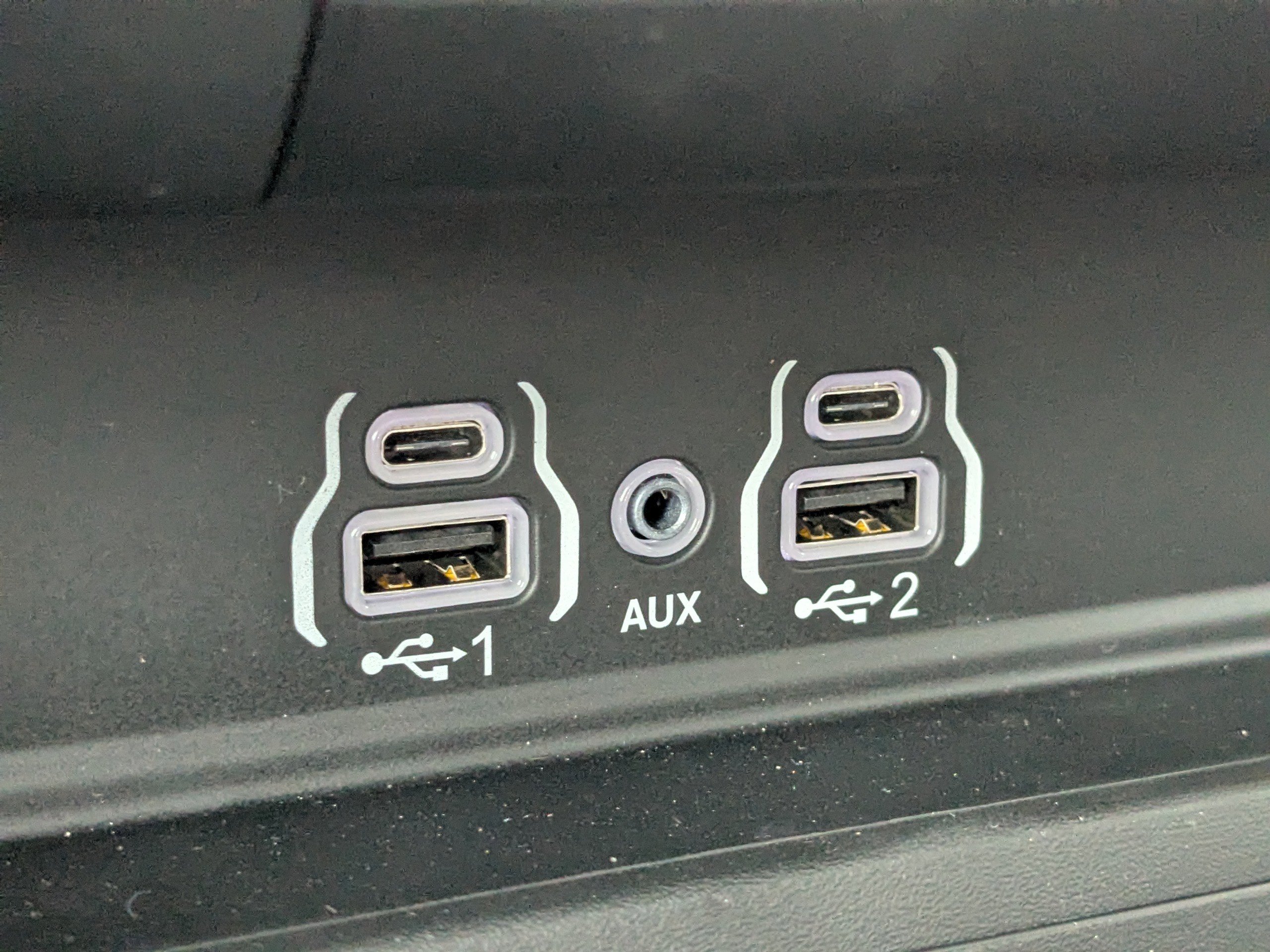 New 2026 RAM 1500 Big Horn AWD/4WD image 21