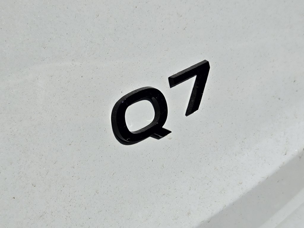 New 2026 Audi Q7 2.0T Premium AWD/4WD image 15
