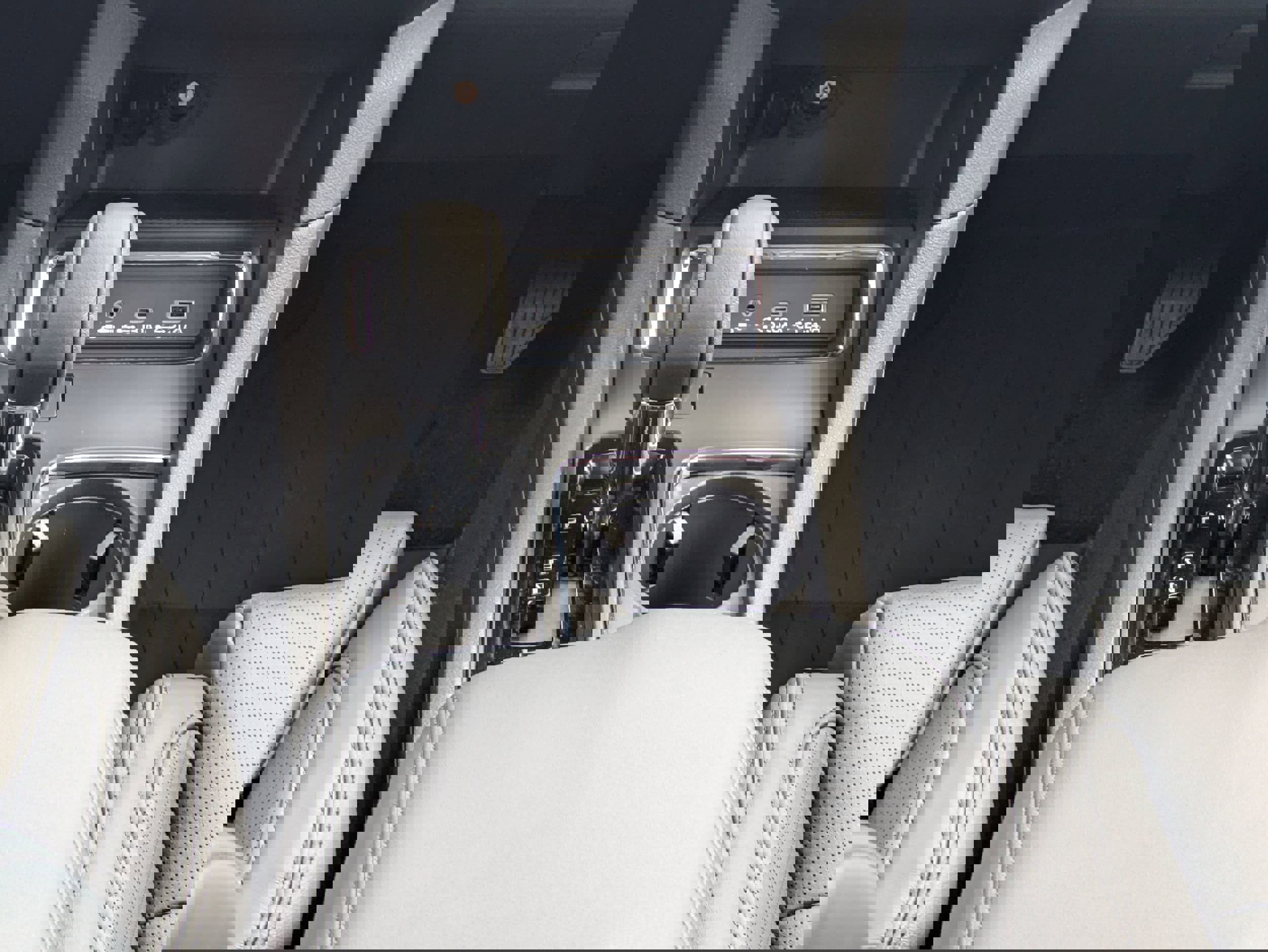 New 2025 Subaru Ascent Bronze Edition image 19