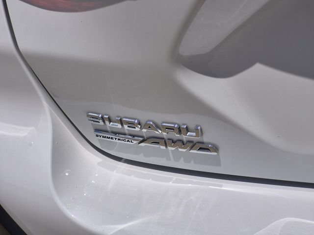 Used 2024 Subaru Crosstrek 2.5i Sport AWD/4WD image 12