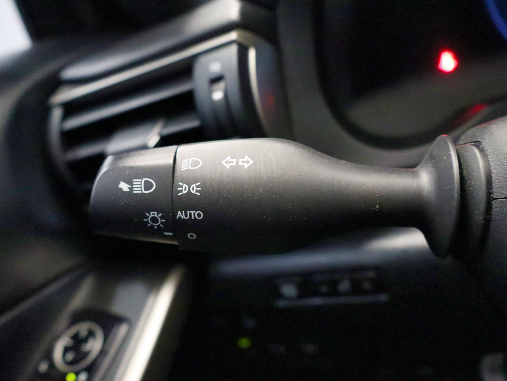Used 2019 Lexus IS 350 F Sport AWD/4WD image 28