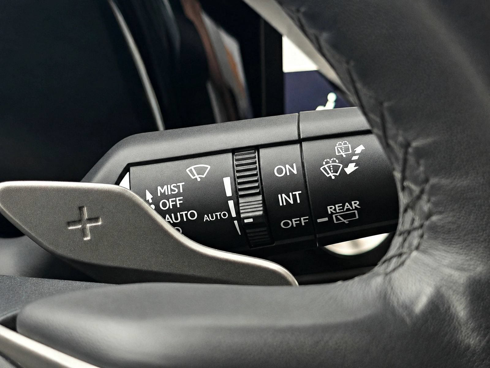 Used 2024 Lexus RX 350 Premium w/ Convenience Package AWD/4WD image 36