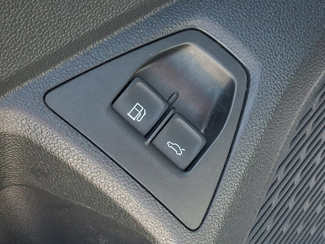 Used 2024 Volkswagen Jetta SE FWD image 24