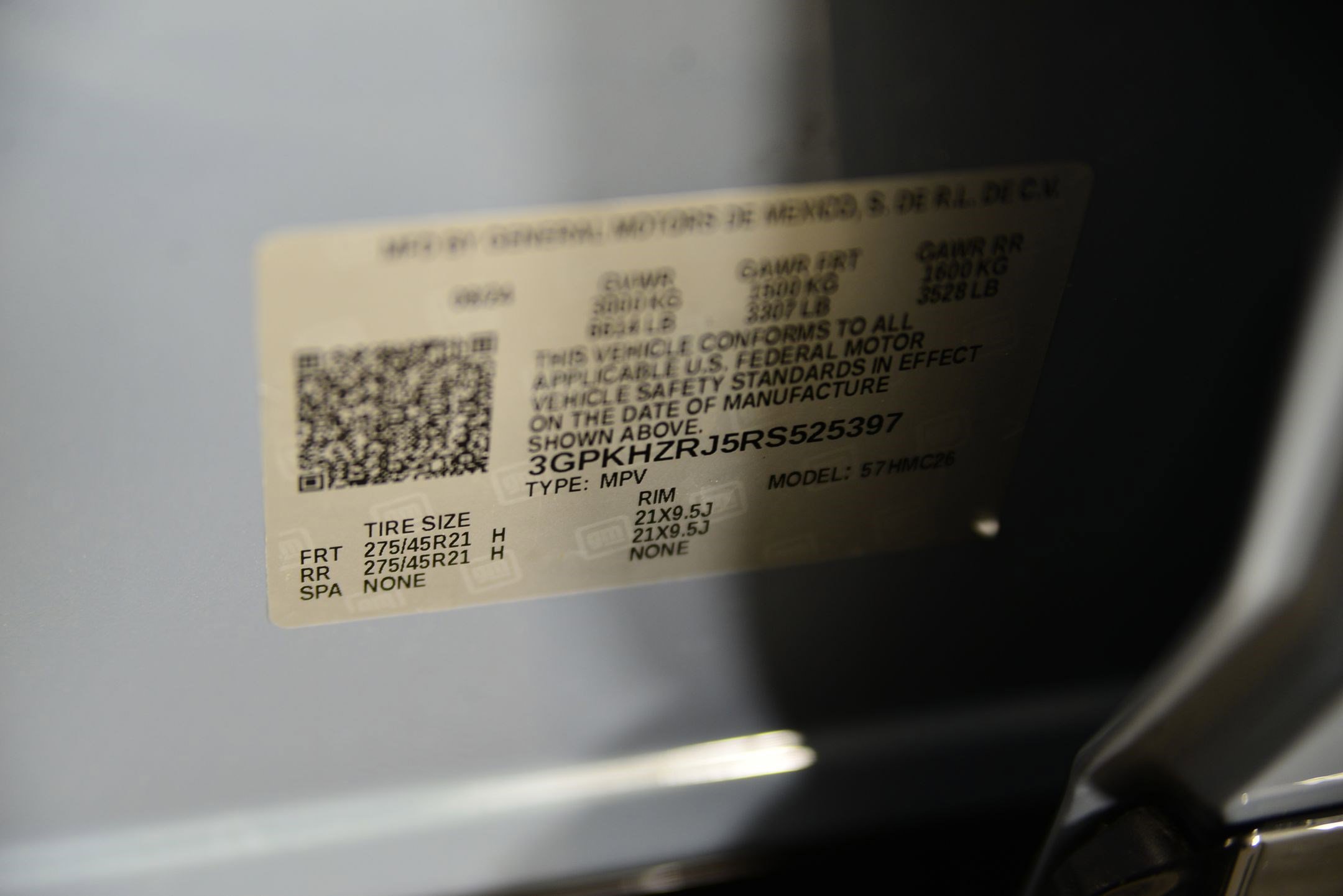 Used 2024 Honda Prologue Elite image 17