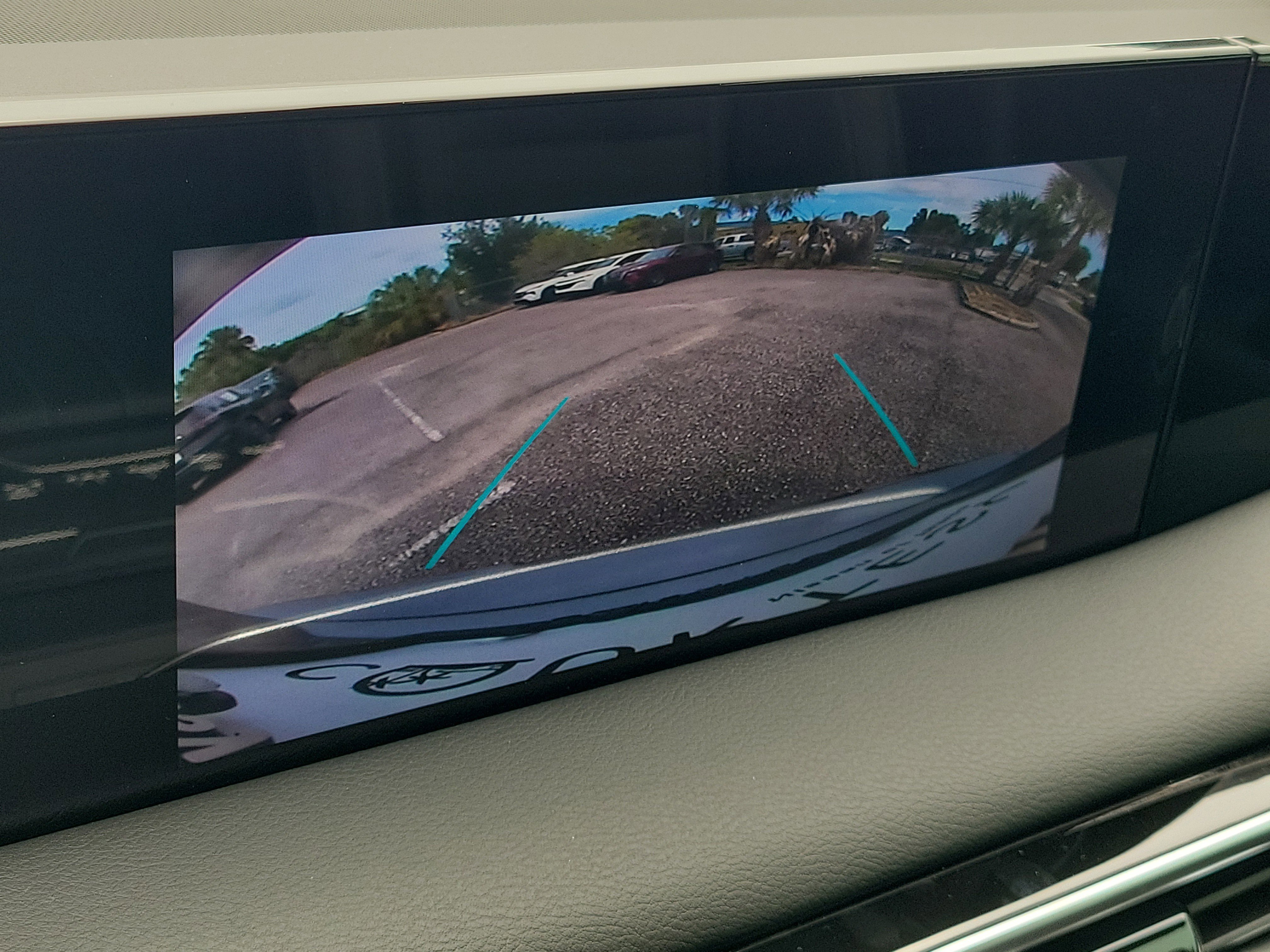 New 2026 Nissan Armada SV image 30