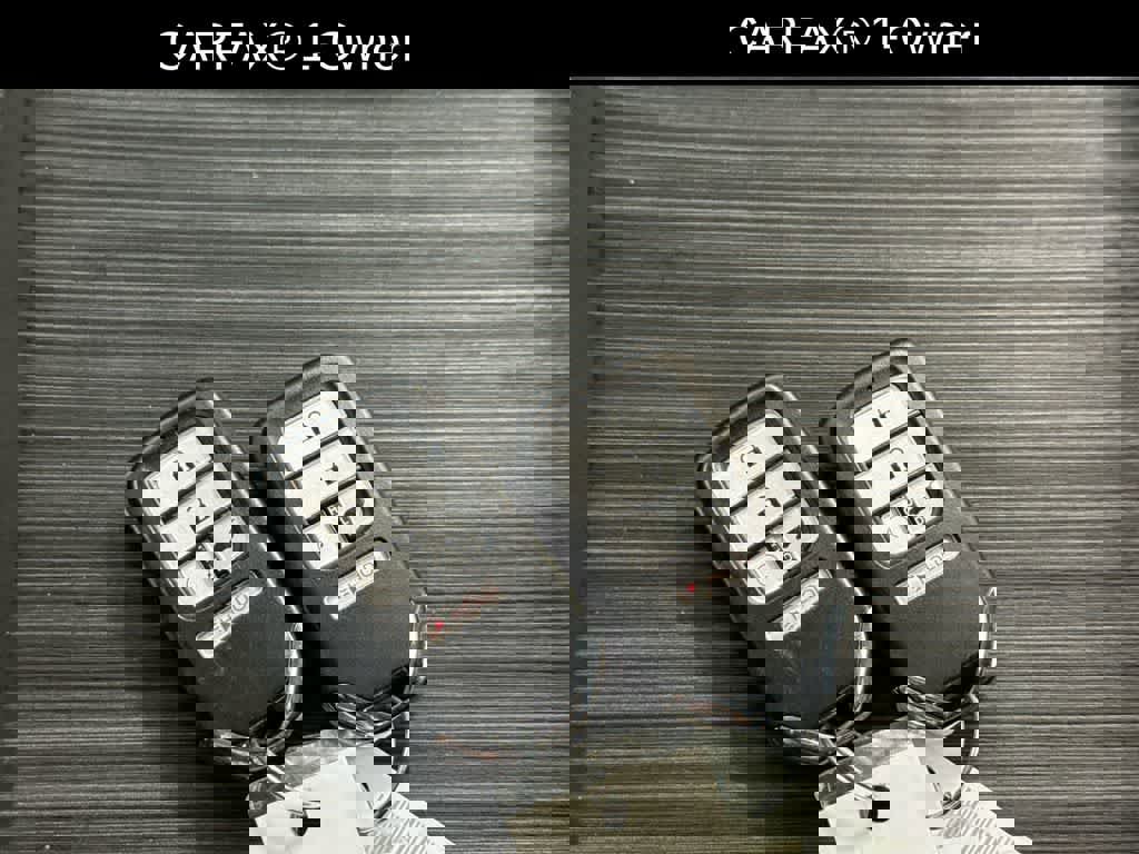 Certified 2022 Honda Pilot Special Edition image 40