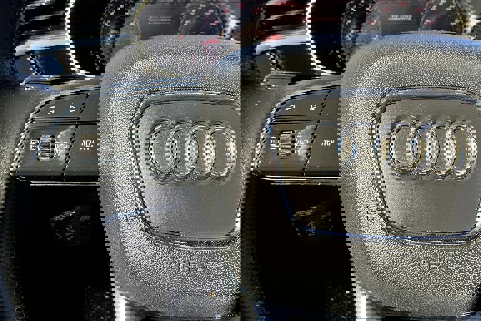 Used 2019 Audi Q3 2.0T Premium Plus image 19