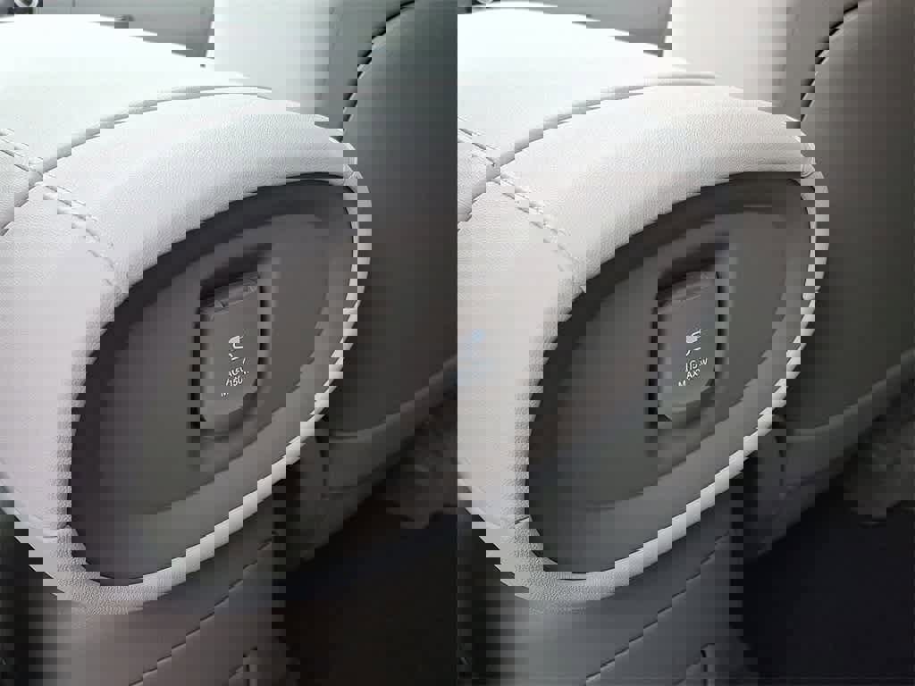 Used 2026 Hyundai Palisade Limited image 27