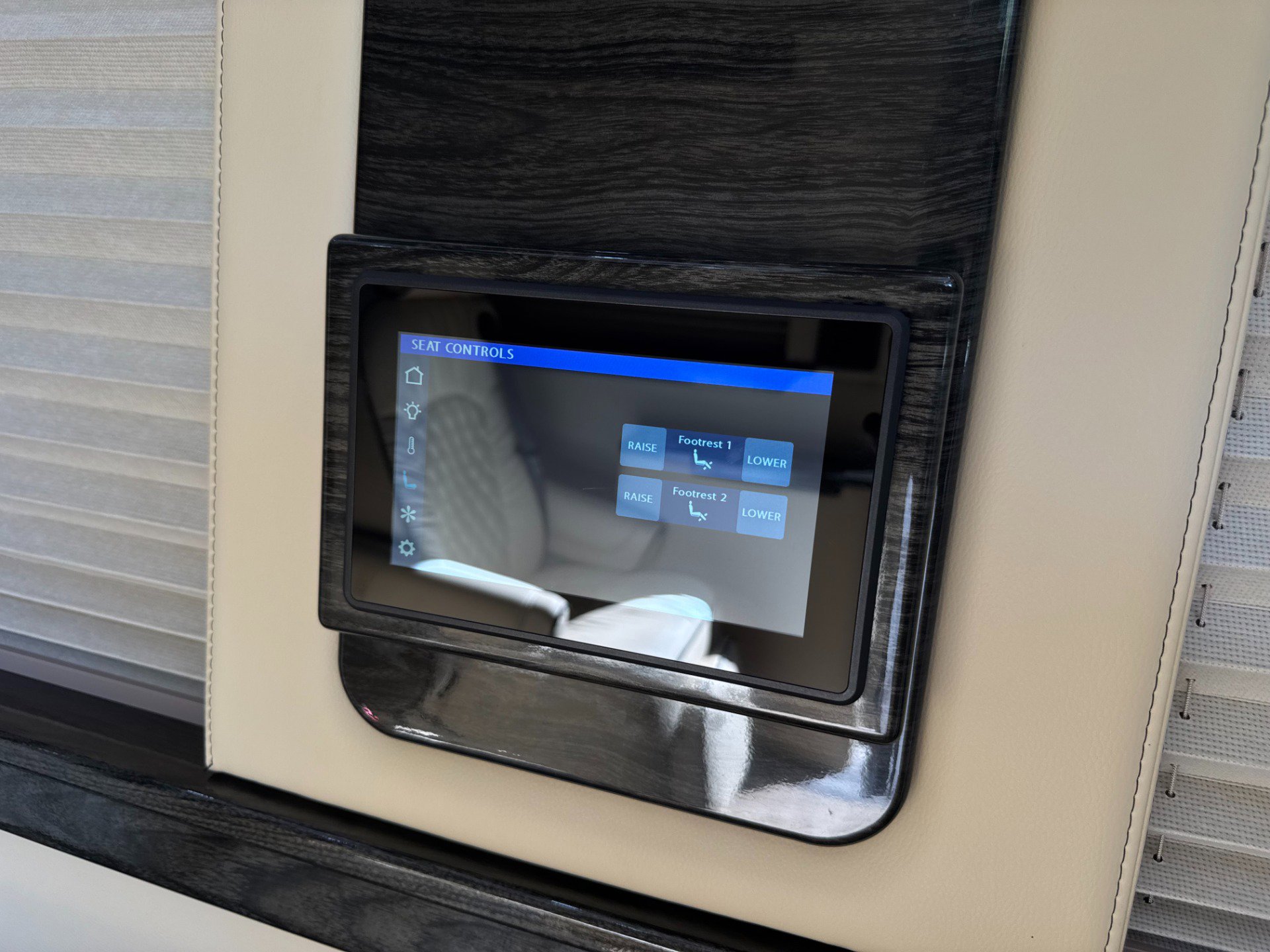 Used 2019 Mercedes-Benz Sprinter 170 image 51