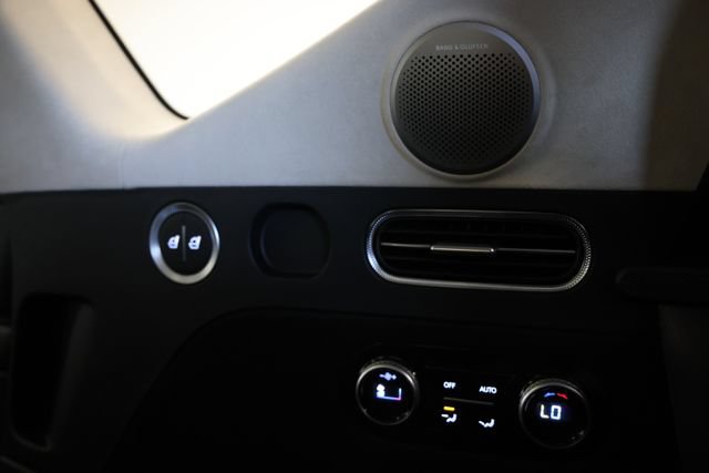 New 2026 Genesis GV80 3.5T Prestige AWD/4WD image 45