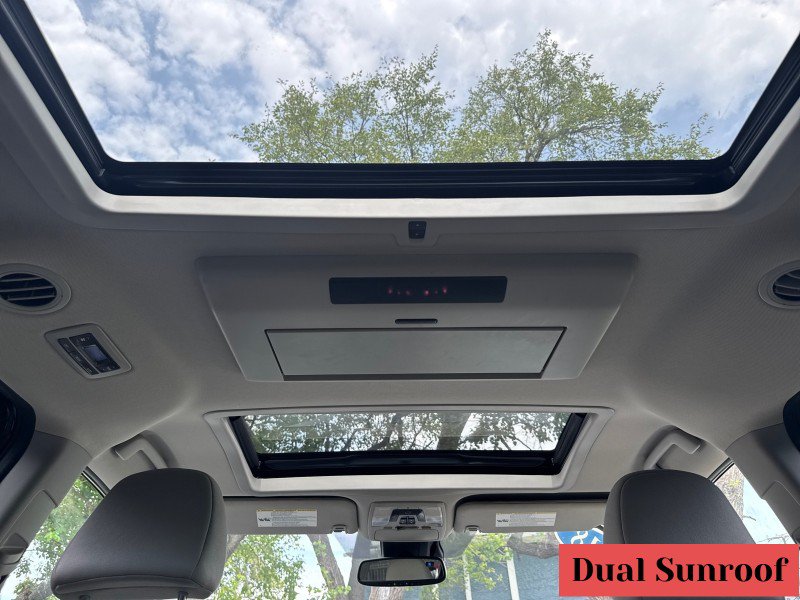 Used 2018 Toyota Sienna Limited Premium AWD/4WD image 26