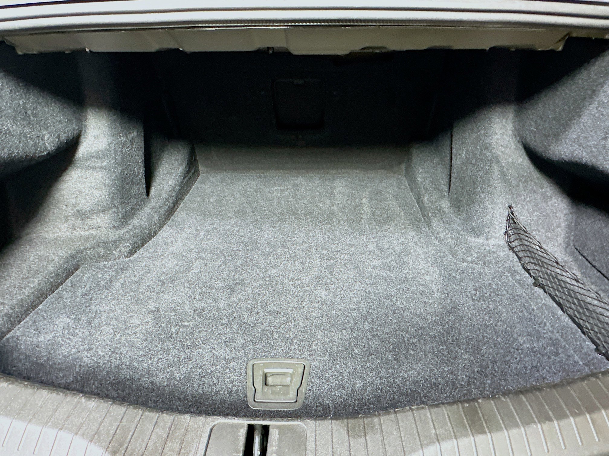 Used 2019 Cadillac CT6 Sport image 31