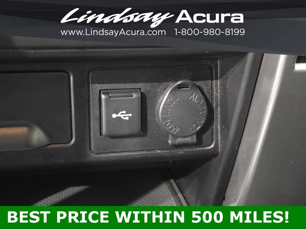 Used 2022 Toyota 4Runner TRD Sport image 20