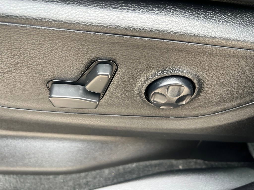 Used 2021 RAM 1500 Rebel w/ Rebel Level 2 Equipment Group AWD/4WD image 36