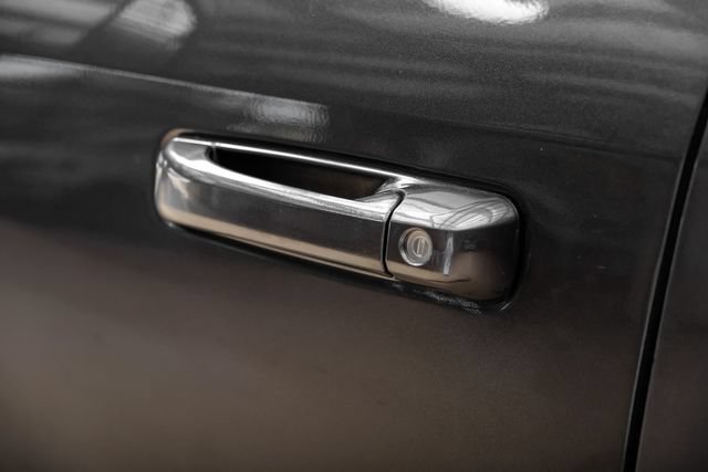 Used 2022 RAM 2500 Big Horn AWD/4WD image 45