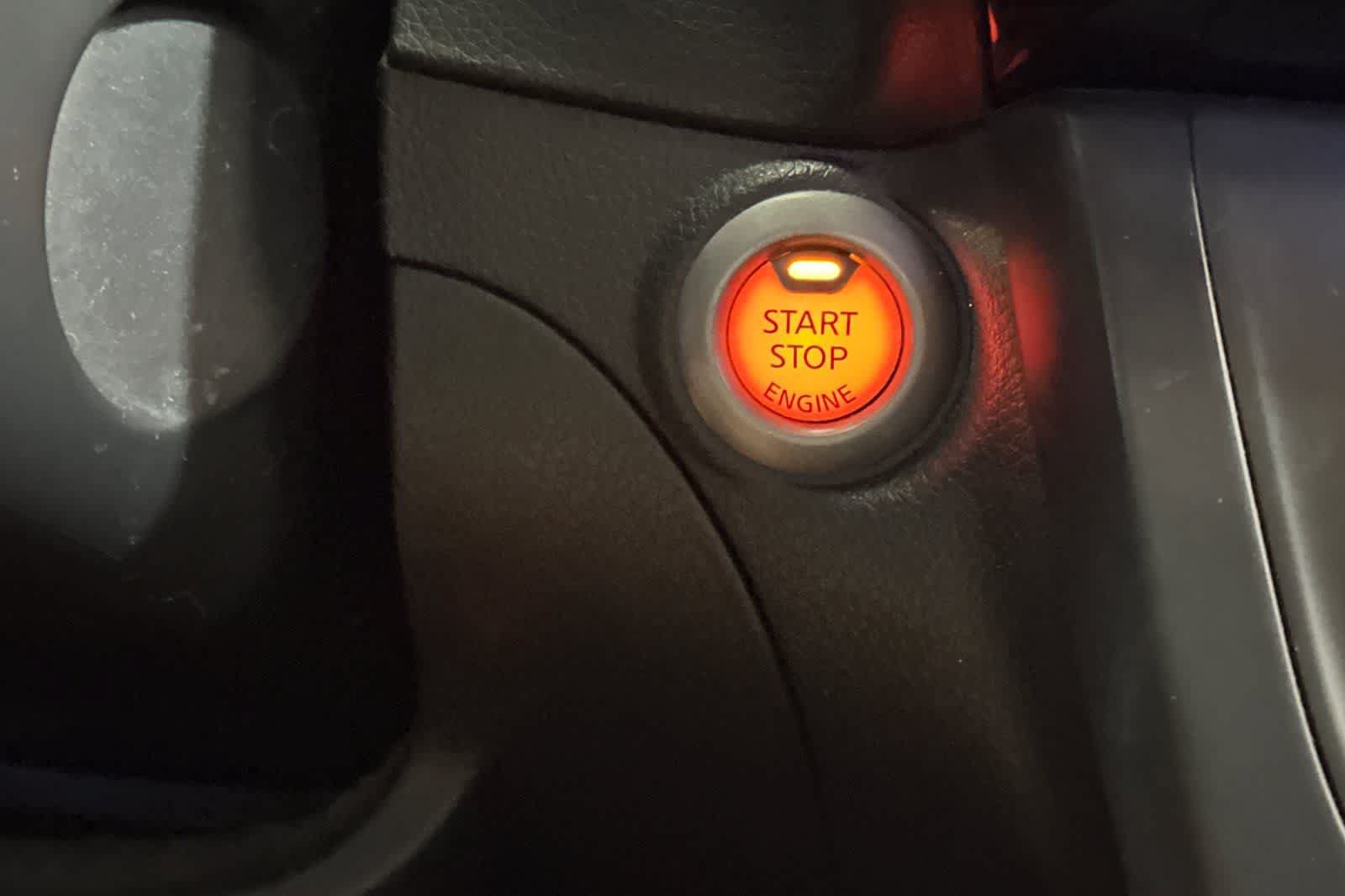 Used 2019 Nissan Sentra SV FWD image 23
