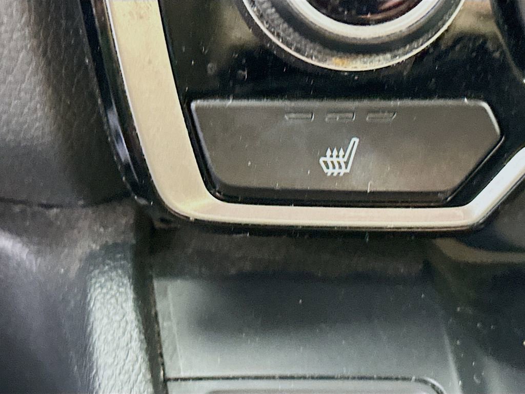 Used 2018 Honda CR-V EX-L image 20