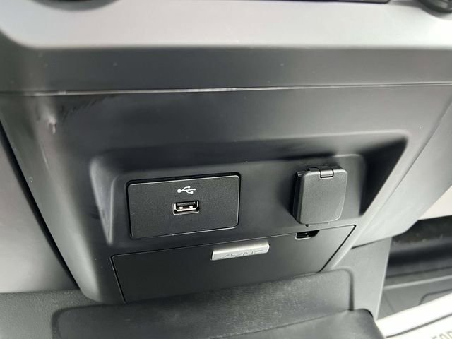 Certified 2017 Ford F150 XL w/ Equipment Group 101A Mid image 20