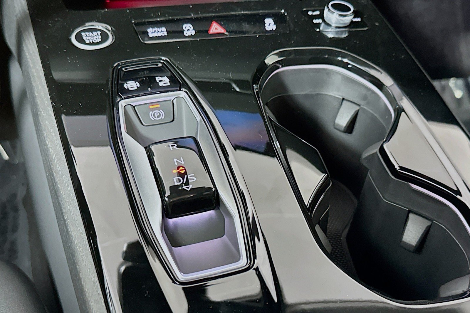 New 2026 Audi A5 Premium AWD/4WD image 7