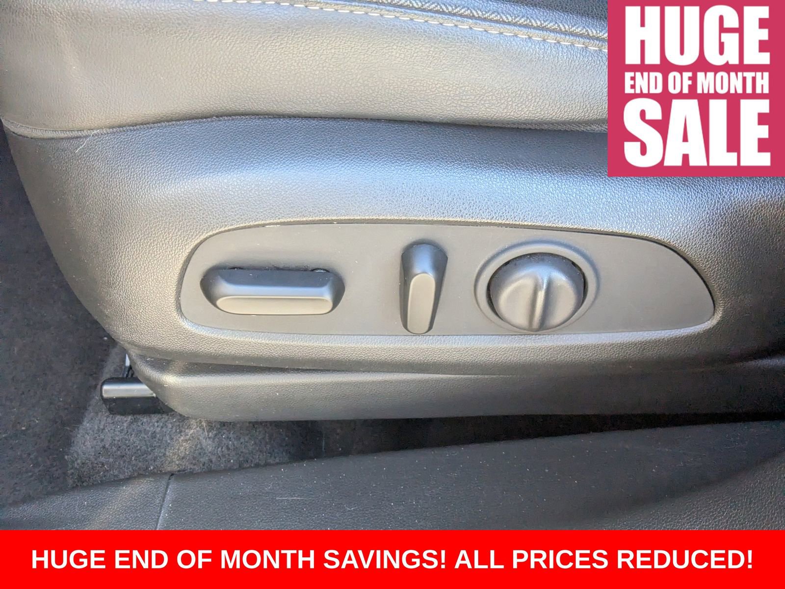 Used 2021 Buick Encore GX Select w/ Sport Touring Package image 22