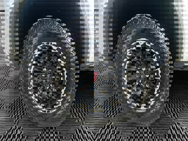 New 2026 GMC Canyon AT4 w/ Technology Plus Package image 14