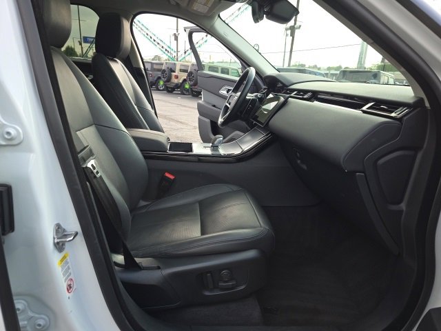Used 2024 Land Rover Range Rover Velar S image 34